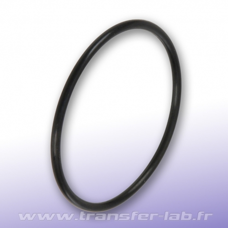 Courroie De Moteur Pour Scooter Et Kart - Remplacement Facile - Caoutchouc Chloroprène - Dimensions ~28x28x2 Cm